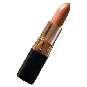 Inglot x Jennifer Lopez limited edition Lipstick j203 dolce
